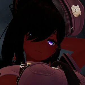 PurpleFox8