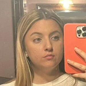 lilcutejess