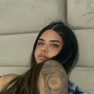 Kah Lopes