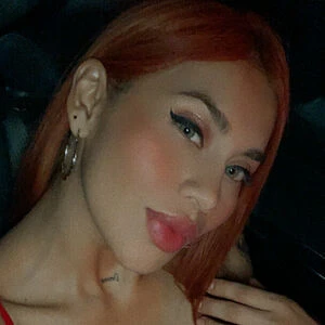 lolabunny25