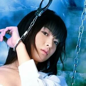 girlincaptivity