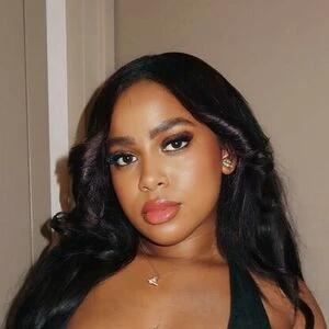 Aaliyah Cohen