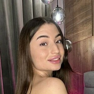beautyester