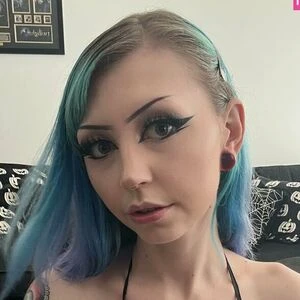 sp00kybimbo