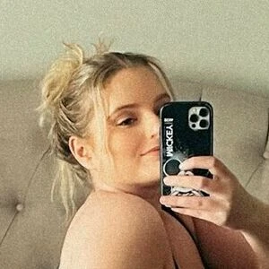 Caseyleigh