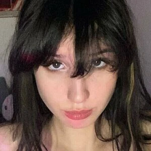 darilady