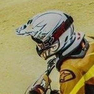 reedbiker