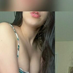 miss_ass21