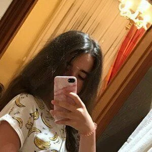 Liliana Sidorova