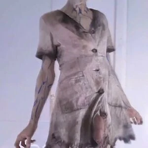 Nina Neers