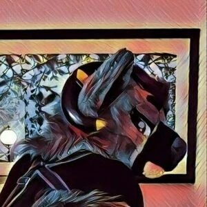 viktheyeen