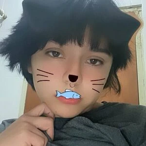 Keniajose