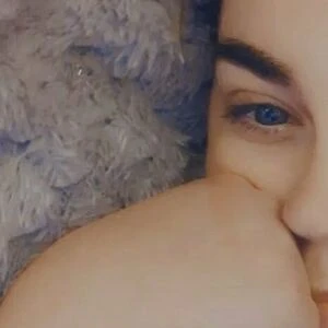 izzybelle
