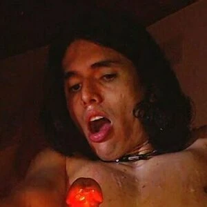 dante_ltsd