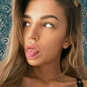 emythekitty