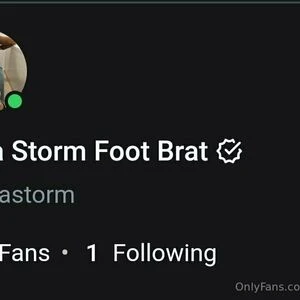 kirasize3feet