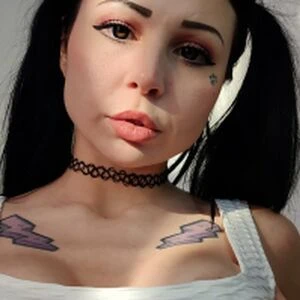 Xena Highvoltage