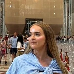 Darija Darbutaite