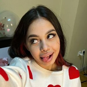 dilya_cherry