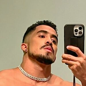 ceballero