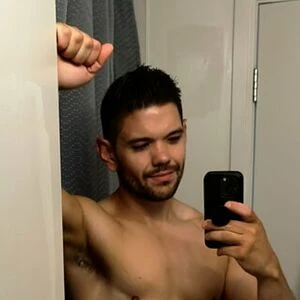 kyleabrams