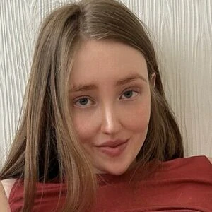 Lilyishere