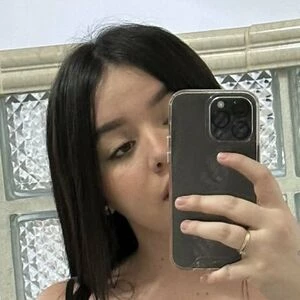 dreamara