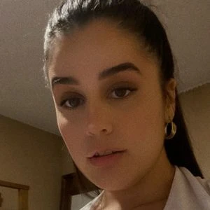 Bellalinna