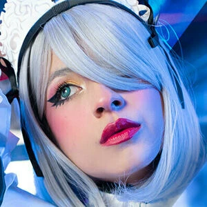 burpingwaifu