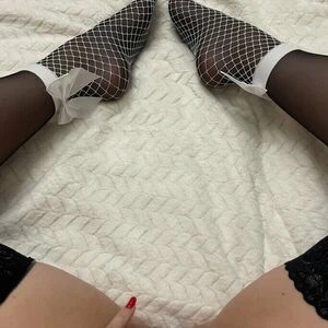 anabelinnylon