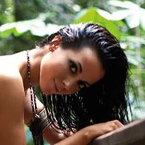 Fernanda Passos