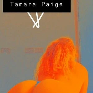 tpaige18