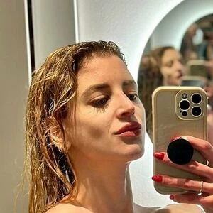 Vanessa Anoé