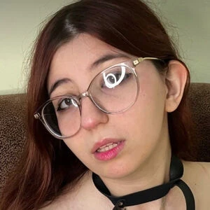 barbie_lily