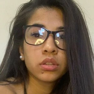 lulygonzalez