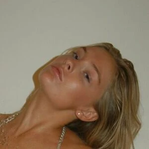 Molly Model