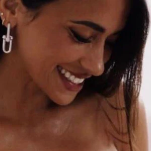 Antonella Roccuzzo