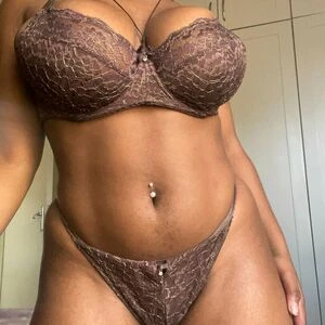 ebonyxenchantress