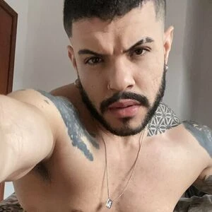 Uriel Siqueira