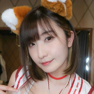 milklimxxx