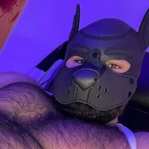 musclepupchamp