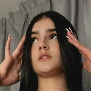 Libby Valentini