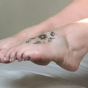 barefootbarracuda