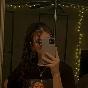lotti_1400