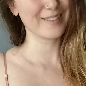 ariisynnfree