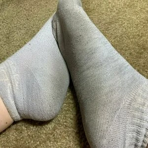honeydew.sole