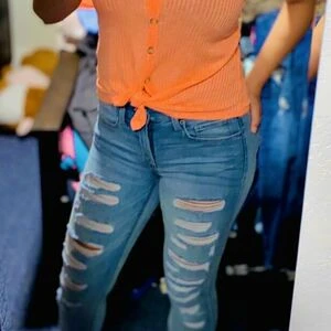 raelynn_of