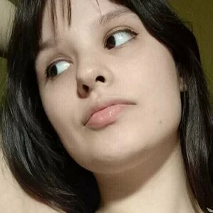 theshy2