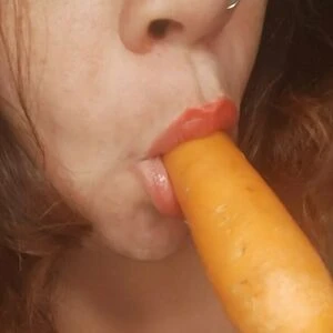 mariposa_viciosa