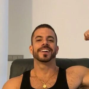 carlitosxfree